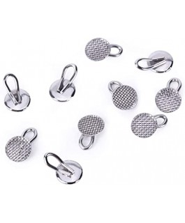 TRACTION HOOKS
